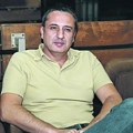 Počinje suđenje u Briselu: Andrija Drašković i Veselin Vukotić se žalili na presudu kojom su osuđeni na doživotni…