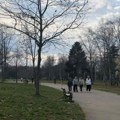 Do petka 31. januara prijava za besplatne banje: Gde u Sremskoj Mitrovici?