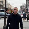 Zbog Srba ne planiram da se vratim u Ameriku: U Beograd sam došao pre četiri godine, a evo zašto sam se preselio u Kruševac…