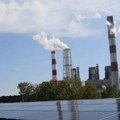 Počinje probni radi solarne elektrane EPS u najvećoj termoelektrani na Balkanu