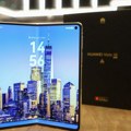 Kako organizovati vreme uz Huawei Mate x6 i postati produktivniji