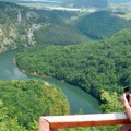 Građani proveli praznike u Srbiji – i dalje omiljeni Zlatibor, Vrnjačka Banja i Sokobanja
