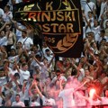 Zrinjski golčinom u 95. minutu srušio Velež u derbiju Mostara!