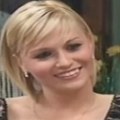 Grandova balerina dobila državni posao Nakon učešća na Farmi postala asistent direktora, evo kako danas izgleda (foto)
