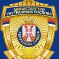 Građani, pažnja! Oglasio se MUP Srbije povodom vremenskih nepogoda u Srbiji