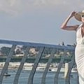 Voditelj zbog glumice momentalno napustio emisiju Ovo pitanje bilo je dovoljno za haos u studiju