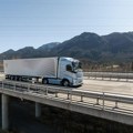 Neverovatna vest za sve kamiondžije: Volvo uvodi nove funkcije, čak će i potrošnja goriva biti minimalna