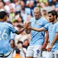 Premijer liga objavila nominacije za kraj sezone: Bez igrača Mančester sitija među finalistima!