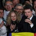 Vučić: Rumunija će u Srbiji uvek imati dobrog komšiju i pouzdanog partnera