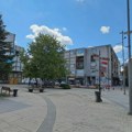 Inđija domaćin Prvenstva Srbije i Međunarodnog kupa u dizanju tegova za žene