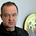 Dačić: Moratorijum na nabavljanje i registraciju oružja biće produžen do 31. decembra ove godine