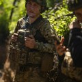 Mediji: Ukrajinski vojnici razočarani, moral slabi – ginu uzalud