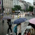 Zašto SMS poruke ne stižu svim građanima? Otkrivamo kako funkcioniše sistem MUP-a za slanje upozorenja na nevreme