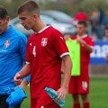 Budućnost pripada njima – Marko Pavić: Od oca je ostanulo sinu