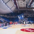 UŽIVO - Bokan se popeo na razgovor sa "Varvarima", kada se nastavlja meč?