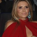 "Dugo se uzdam u pomoć sa strane": Melina Džinović ogolila dušu: "Nemoguće je voditi ovako hektičan život", priznala…