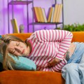 Crna Gora bi mogla da uvede menstrualno odsustvo: Praksa koja u azijskim zemljala živi decenijama u Evropu ulazi laganim…