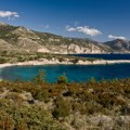 Mesta koja su izbegla masovni turizam: Kako je to uspelo i jednom grčkom ostrvu