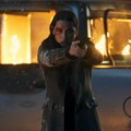 Ana de Armas pleše svoju osvetu u "Balerini": Novi film iz serijala Džona Vika stiže u bioskope