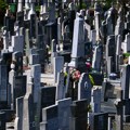 Koje su naše obaveze kada sahranimo najmilije? Plaćanje zakupa nije dovoljno, ovo treba znati o održavanju