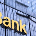 Vlada uzima novac s bankovnih računa? Novi plan šokira banke i građane