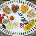 Problemi sa kilogramima nakon 40. ukazuju na nedostatak određenih vitamina