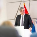 PKS: U oktobru u Srbiji radionice za domaće privrednike sa evropskim stručnjacima za pregovaranje
