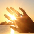 Sutra pretežno sunčano i veoma toplo, do 37 stepeni