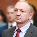 Mediji: Đilasovi batinaši stigli u Zaječar VIDEO