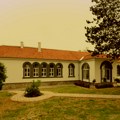 Protina škola u Čumiću – 233 godine postojanja: Prva narodna seoska škola u Šumadiji