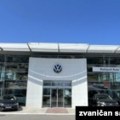Tužilaštvo tereti braću Stanaj i još 13 lica da su oštetili Crnu Goru za preko 18 miliona eura