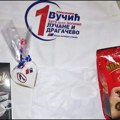 Glasači SNS-a u Zaječaru se bune: Nisu im isplatili obećani novac