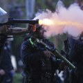 Policijski čas na snazi u Los Anđelesu, nova hapšenja zbog nereda