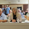 Povećane naknade odbornicima i članovima radnih tela