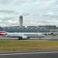 U subotu od 18.00 časova obustava komercijalnih letova na aerodromu "Ronald Regan" u Vašingtonu - Ovo je razlog!