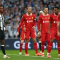 Liverpul povlači neočekivan potez! Spremni su da čekaju godinu dana kako bi jedan igrač stigao na "Enfild"