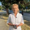 Tri stravične saobraćajne nesreće u proteklih nedelju dana! Gordana Injac donosi najnovije informacije u vezi sudara u Crnoj…