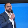 Srpske kompanije sve više integrišu ESG, ali prostora za napredak ima