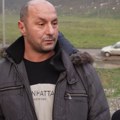 Otišla je za sestrinog muža Ermin postao invalid, pa ga ostavile dve žene