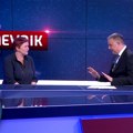 Vanja Macanović, Autonomni ženski centar o tome šta donosi Zakon o alimentacionom fondu i kako će se on puniti