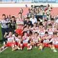 Slaviša Šuša: Svako dete može da kaže šta ga muči, stvorili smo drugarski odnos