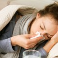 "Kao da gutate žilete" Pojavio se novi oblik koronavirusa u ovom delu sveta, bolest prate sledeći simptomi