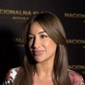 "Rekao je da Anja koristi…" Tea Bilanović surova o ratu Bake i bivše, ostala bez dinara na nastupu kolege