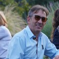 ŽIka Jakšić u bolnici, pevačica poručila: Vratilo mu se za sve što mi je uradio
