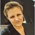 „Humanitarni ponedeljak“ za lečenje Zorane Lukić