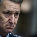 General Kejn: Bio bi veoma loš izbor da Iran uzvrati SAD na akciju "Ponoćni čekić"