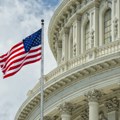 Unutrašnja bezbednost aktivirala alarm! Pojačane pretnje Americi nakon udara na Iran