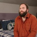 Ima 34 godine i javno otkrio zbog čega nikada nije bio intiman sa devojkom: "Kada bih i pokušao, uvek bih bio odbijen"