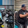 "Ni sanjao nisam. Moj predsednik": Vučić se oglasio na Instagramu uz poseban snimak