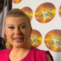 "Veliki emotivni lom koji ostaje za ceo život..." Viki Miljković o smrti brata i Saše Popovića - Setila ih se tih pred finale…